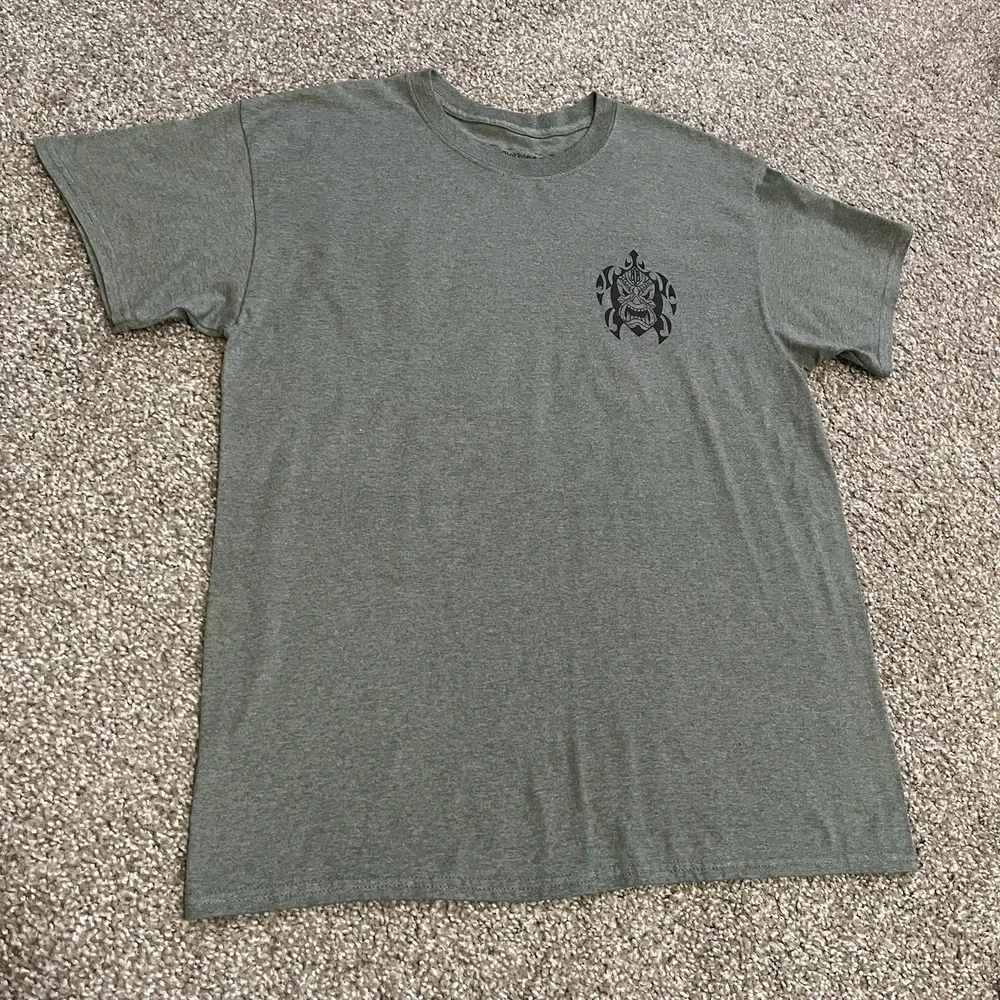 808 Clothing Co. please review